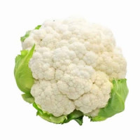 Cauliflower (Ful Kopi)